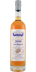 Mackmyra 2008 AC