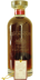 Edradour 1994