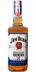 Jim Beam Chicago Cubs