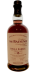 Balvenie 15-year-old