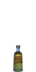 Captain Don's Whisky