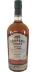 Dufftown 2008 VM