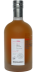 Bruichladdich 2004