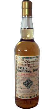 Alambic 200L à whisky