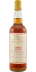 Clynelish 1997 AC