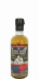 Cameronbridge Batch 1 TBWC