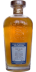 Photo by <a href="https://www.whiskybase.com/profile/hubertchen">Hubertchen</a>
