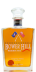 Bower Hill Reserve Rye