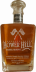 Bower Hill Barrel Reserve