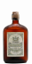 Kilvannon Old Irish Whiskey