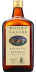 Whisky Galore 15-year-old