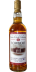 Bowmore 2008 WcL