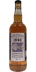 Campbeltown Blended Malt Cadenhead's 1842 CA