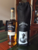 Photo by <a href="https://www.whiskybase.com/profile/the-flying-scot">The flying Scot</a>