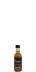 The Irishman Founder's Reserve