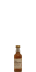 The Irishman Single Malt