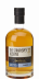 The Strathspey Reserve 21-year-old