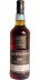 Glendronach 2003