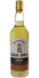 Irish Single Malt Whiskey Extra Old BcS