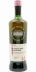 Aultmore 2002 SMWS 73.82