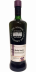 Auchentoshan 2000 SMWS 5.54