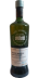 Cambus 1990 SMWS G8.8