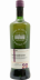 Glen Moray 1996 SMWS 35.184