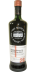Bladnoch 1990 SMWS 50.92