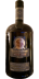 Bunnahabhain Cruach-Mhòna