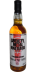 Speyside Single Malt Scotch Whisky Flaming River UD