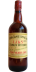 John Jameson & Son 10-year-old