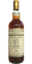 Glenesk 1985 GM