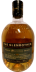 Glenrothes 1992