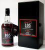 Photo by <a href="https://www.whiskybase.com/profile/dram-drinker">dram-drinker</a>