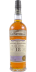 Blair Athol 1998 DL