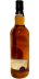 Bunnahabhain 2005 AD