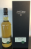 Photo by <a href="https://www.whiskybase.com/profile/klausw">KlausW</a>
