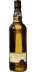 Laphroaig 1996 AD