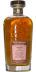 Clynelish 1995 SV