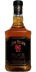 Jim Beam Black