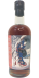 Karuizawa 1981