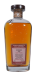 Clynelish 1987 SV