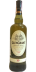 Glen Grant 10-year-old