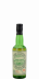 Glen Grant 1981 SMWS 9A