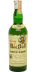 Andy MacDuff Blended Scotch Whisky
