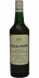 Black & White Special Blend of Buchanan's Choice Old Scotch Whisky