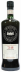 Longmorn 1990 SMWS 7.148