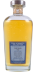 Port Ellen 1982 SV