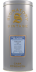 Photo by <a href="https://www.whiskybase.com/profile/whiskybase-shop">Whiskybase Shop</a>