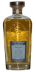 Photo by <a href="https://www.whiskybase.com/profile/adrenalin">adrenalin</a>